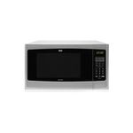 Microondas-Bgh-B228de-28lts-Grill-900w-1-723828