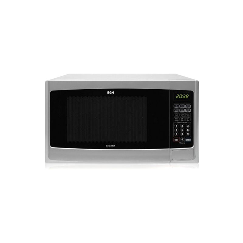 Microondas-Bgh-B228de-28lts-Grill-900w-1-723828