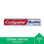 Crema-Dental-Colgate-Max-White-Complete-Clean-1-744231