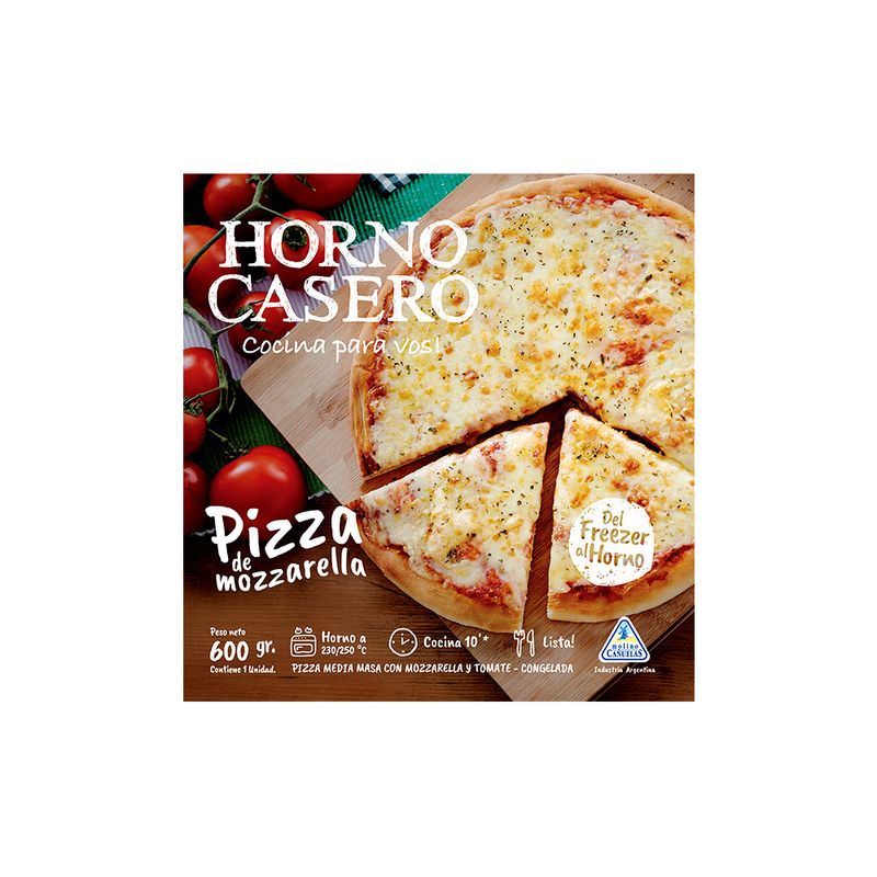 Pizza-Horno-Casero-X-600-Grs-1-759172
