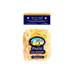 Fideos-Guiseros-Paese-Dei-Sapori-Penne-N°32-X5-1-759173