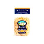 Fideos-Guis-Paese-Dei-Sapori--Fusilli-Nº-34-1-759176
