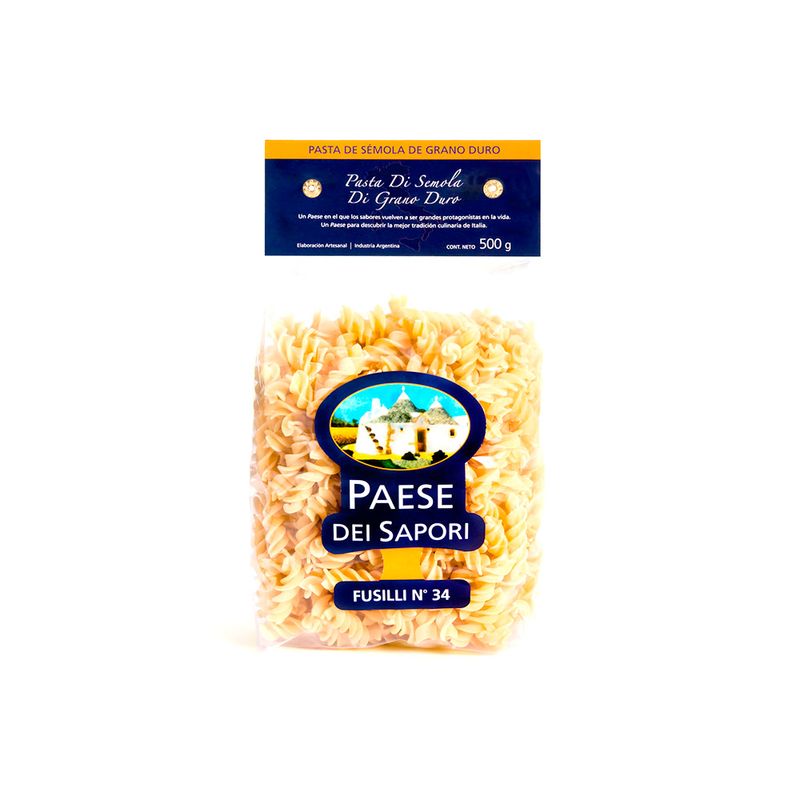 Fideos-Guis-Paese-Dei-Sapori--Fusilli-Nº-34-1-759176