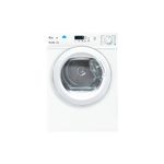Secarropas-Candy-Cs-V8lg-12-Ventilado-8kg--Bla-1-759716