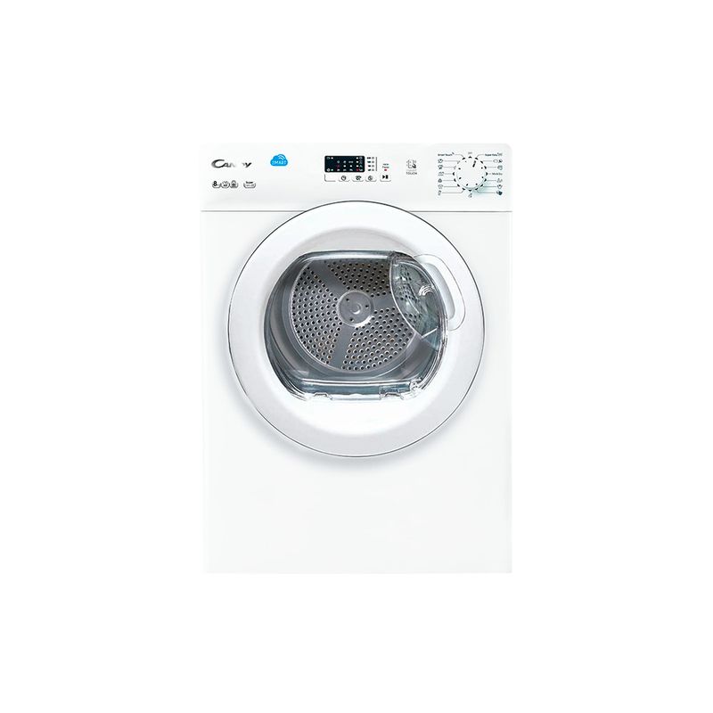Secarropas-Candy-Cs-V8lg-12-Ventilado-8kg--Bla-1-759716