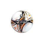 Pelota-Futbol-Goalty-N°5-Galaxy-1-760300