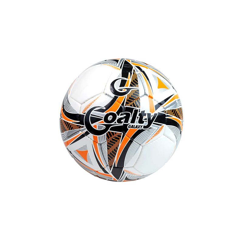 Pelota-Futbol-Goalty-N°5-Galaxy-1-760300