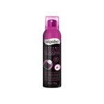 Algabo-Secaesmalte-Aerosol-Express-1-760657
