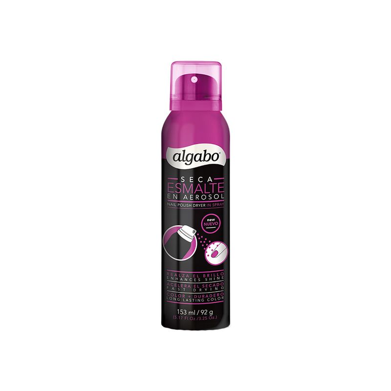 Algabo-Secaesmalte-Aerosol-Express-1-760657