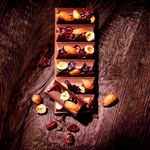 Chocolate-Nestle-L-atelier-Con-Leche-Con-Arandanos-Avellanas-Y-Almendras-100-Gr-3-761247