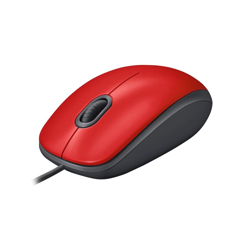 Mouse-M110-Rojo-Logitech-2-761808