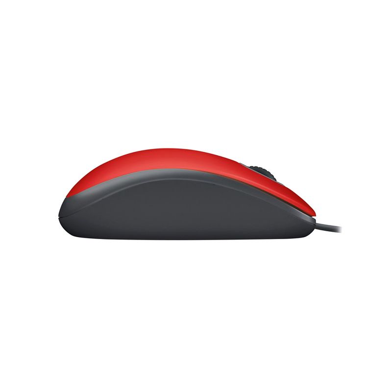 Mouse-M110-Rojo-Logitech-3-761808