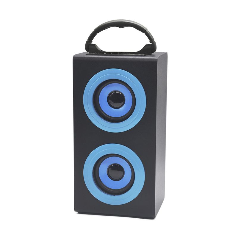 Parlante-Kazz-Top-Azul-Bluetooth-1-687665