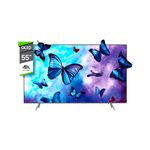 Led-55--Samsung--Qn55-4k-Ultra-Hd-1-761297