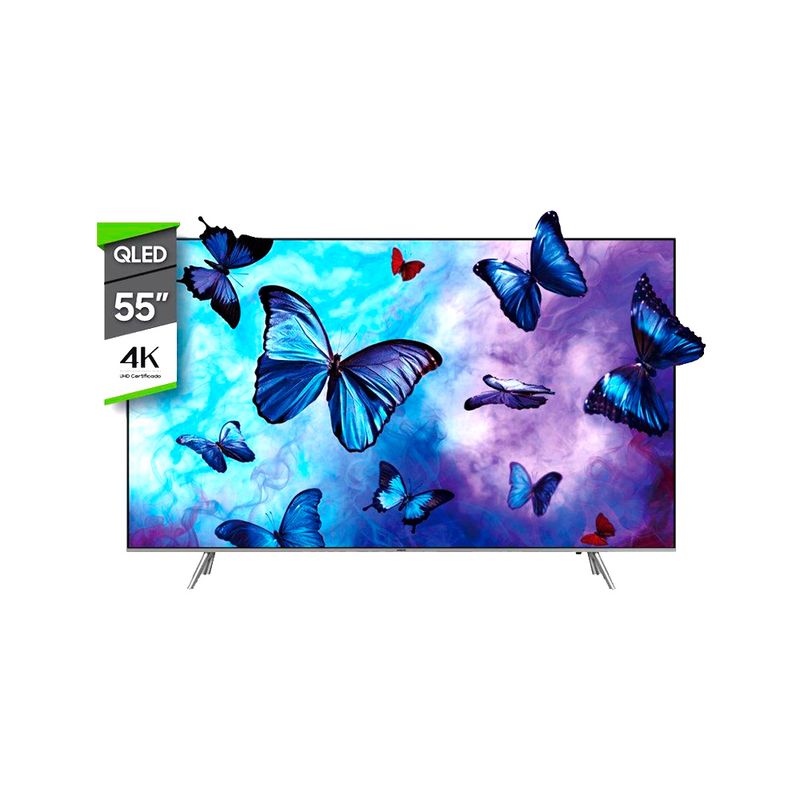 Led-55--Samsung--Qn55-4k-Ultra-Hd-1-761297