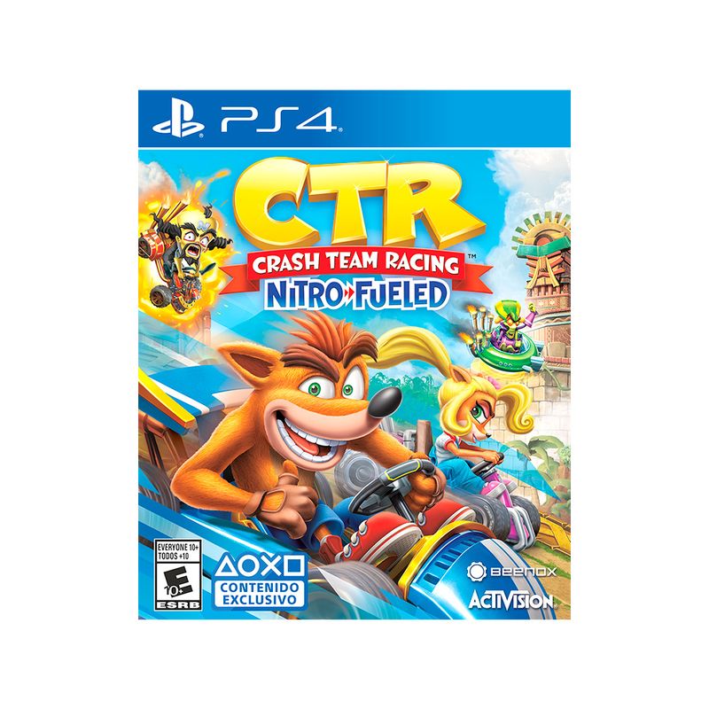 Juego-Ps4-Crash-Team-Racing-1-761765