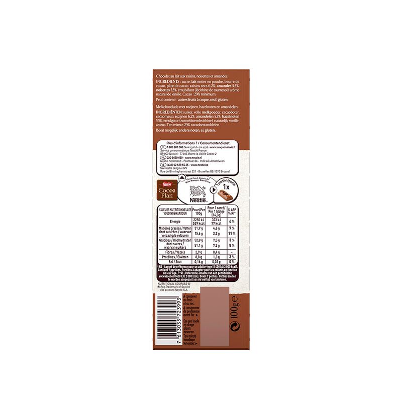 Chocolate-Nestle-L-atelier-Con-Leche-Con-Arandanos-Avellanas-Y-Almendras-100-Gr-2-761247