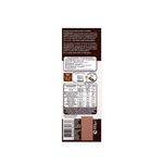 Chocolate-Amargo-Nestle-L-atelier-Con-Arandanos-Avellanas-Y-Almendras-100-Gr-2-761248