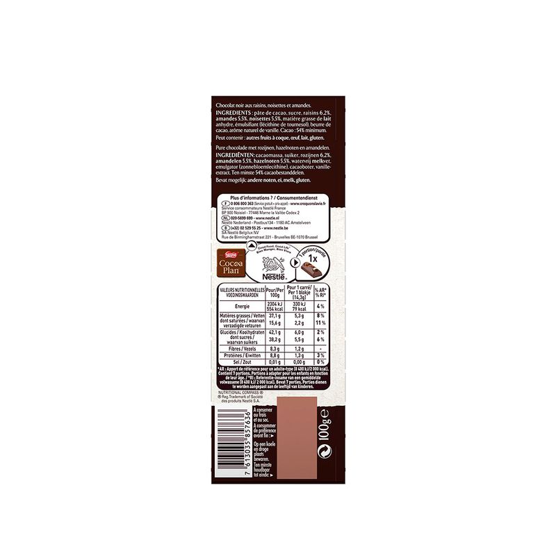 Chocolate-Amargo-Nestle-L-atelier-Con-Arandanos-Avellanas-Y-Almendras-100-Gr-2-761248