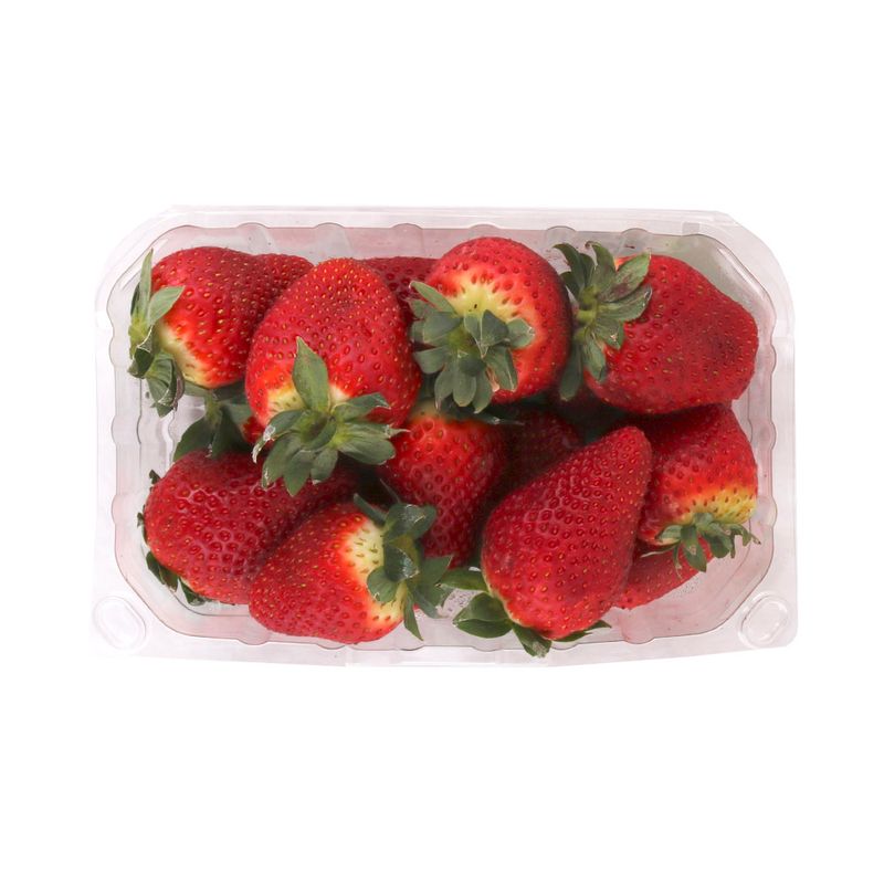 Frutilla-En-Cubeta-500-Gr-2-10916