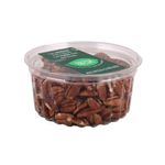 Nuez-Pecan-Pelada-Por-Kg-2-12385