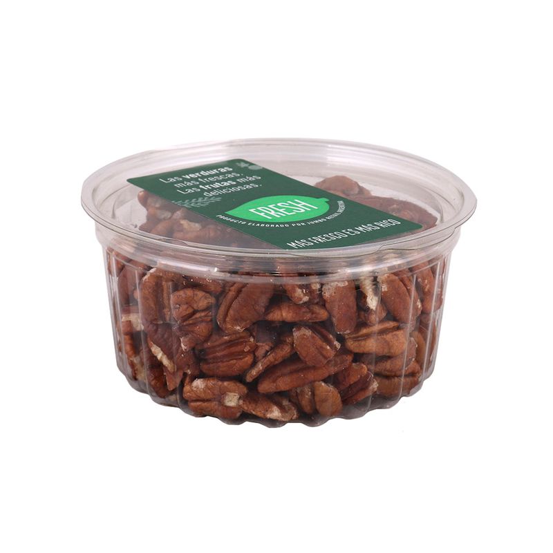 Nuez-Pecan-Pelada-Por-Kg-2-12385