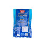 Milanesas-De-Merluza-Sin-Espinas-Vea-bsa-gr-500-2-4303
