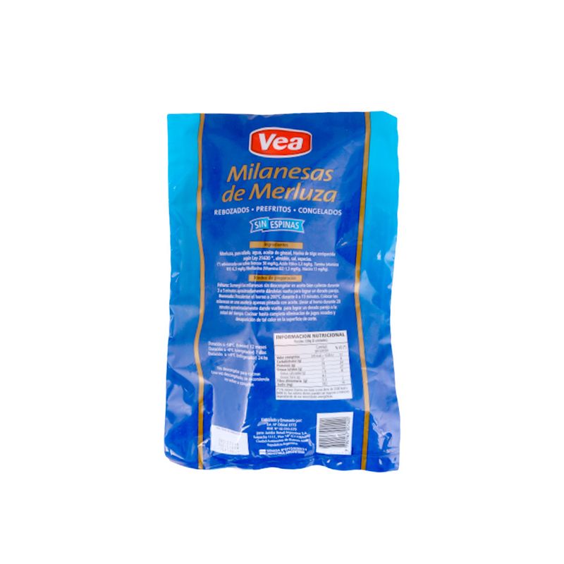Milanesas-De-Merluza-Sin-Espinas-Vea-bsa-gr-500-2-4303