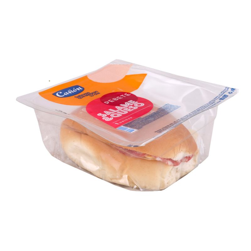 Pebete-Salame-Milan-Y-Queso-2-692550