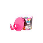 Vaso-12-Oz-Trendy-Dogs-Con-Tapa-Tapon-2-594067