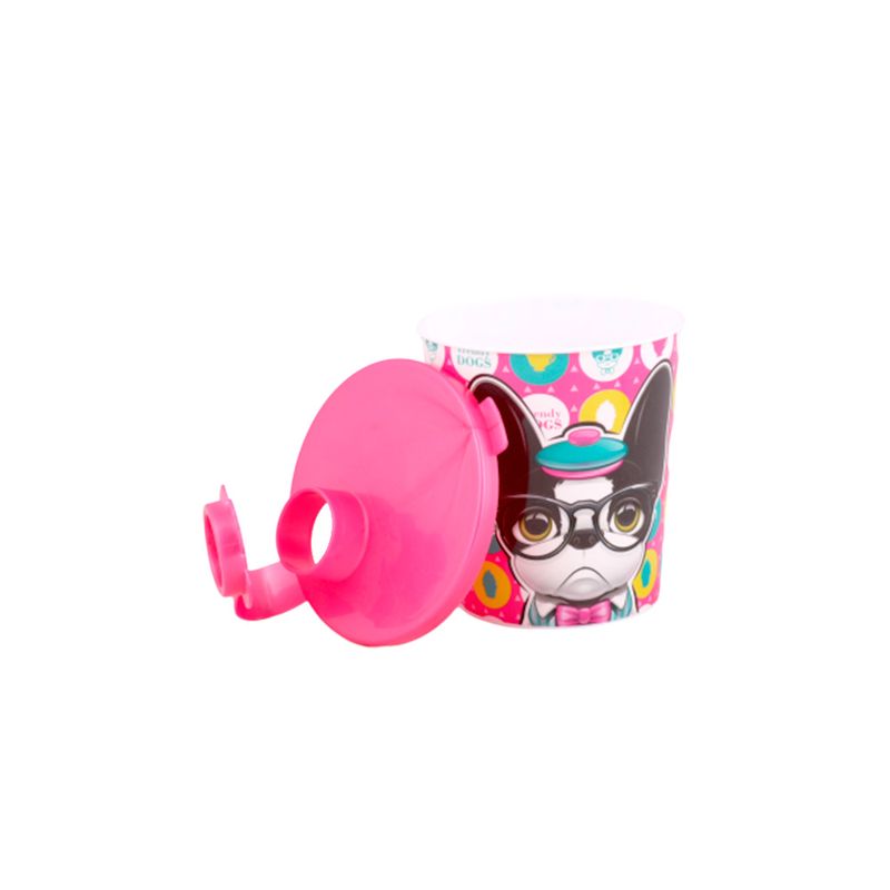 Vaso-12-Oz-Trendy-Dogs-Con-Tapa-Tapon-2-594067