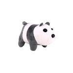Peluche-Apilable-Osos-Escandalosos-2-696128