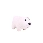 Peluche-Apilable-Osos-Escandalosos-3-696128