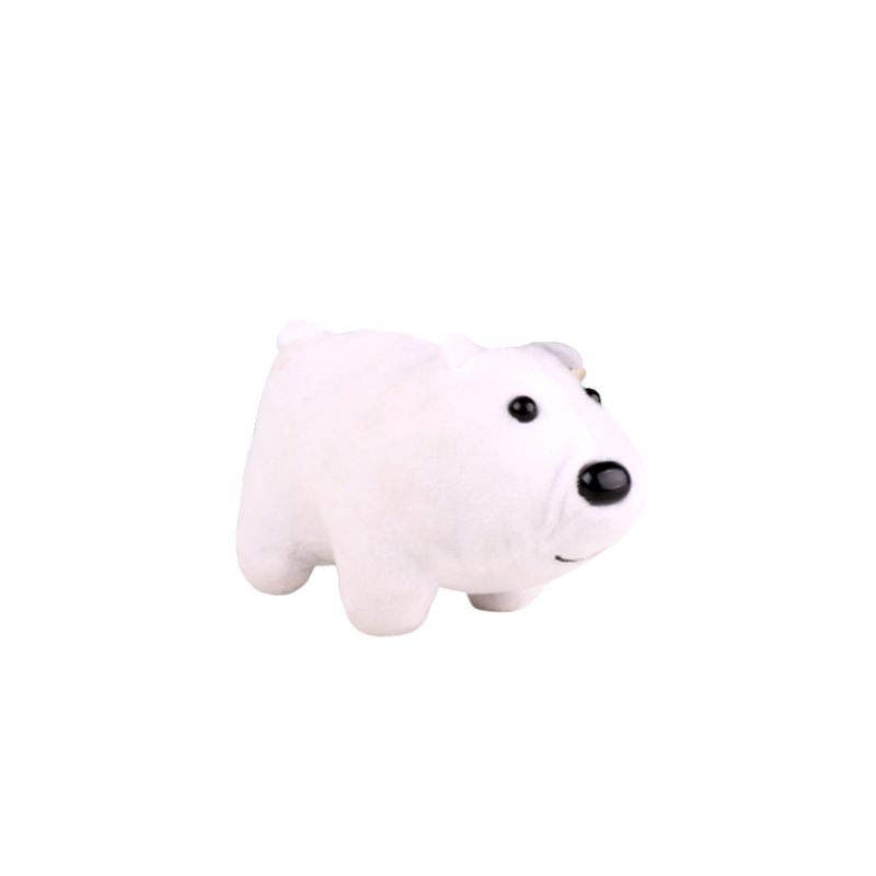 Peluche-Apilable-Osos-Escandalosos-3-696128