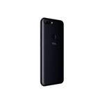Celular-Tcl-L10-Negro-2-761861