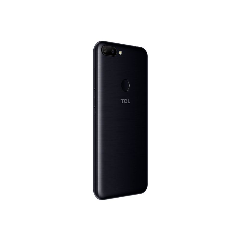 Celular-Tcl-L10-Negro-2-761861