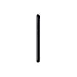 Celular-Tcl-L10-Negro-3-761861