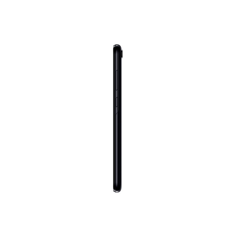 Celular-Tcl-L10-Negro-3-761861