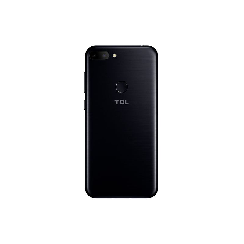 Celular-Tcl-L10-Negro-4-761861