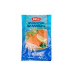 Milanesas-De-Merluza-Sin-Espinas-Vea-bsa-gr-500-1-4303