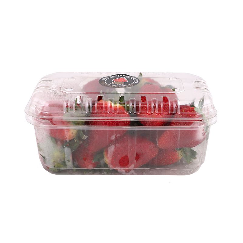 Frutilla-En-Cubeta-500-Gr-1-10916