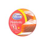 Dulce-De-Membrillo-Arcor-700-Gr-1-11004