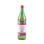 Aperitivo-Marcela-950-Ml-1-11911