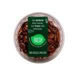 Nuez-Pecan-Pelada-Por-Kg-1-12385