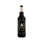 Cerveza-Negra-Andes-Porter-970-Ml-1-13255