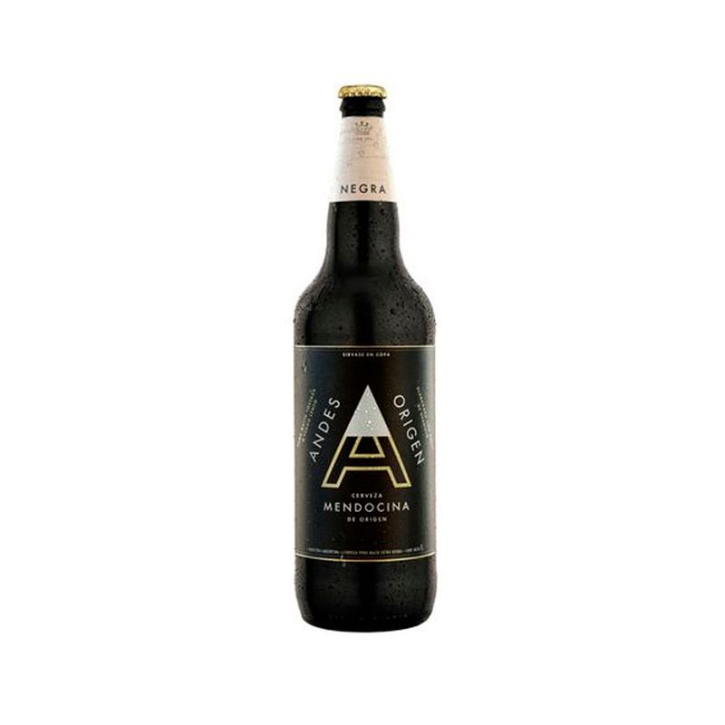 Cerveza-Negra-Andes-Porter-970-Ml-1-13255