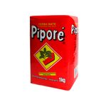 Yerba-Pipore-Con-Palo-Roja-1-Kg-1-19453