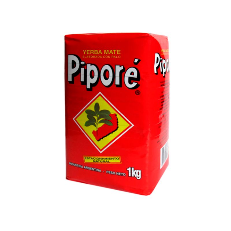 Yerba-Pipore-Con-Palo-Roja-1-Kg-1-19453