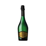Champaña-Los-Haroldos-Extra-Brut-750-Cc-1-19797