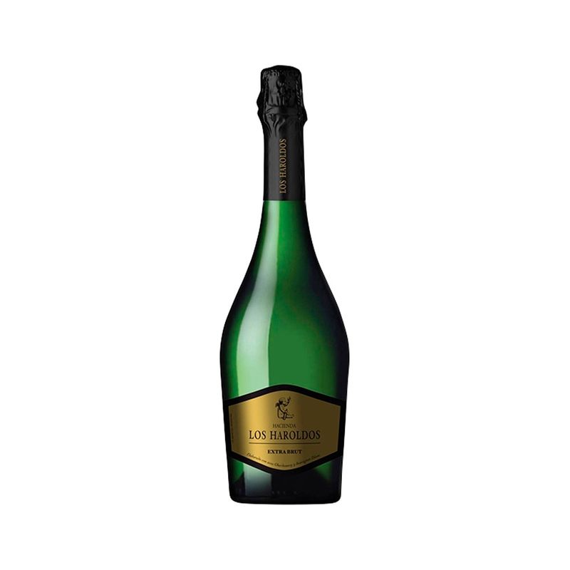 Champaña-Los-Haroldos-Extra-Brut-750-Cc-1-19797